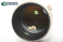 Load image into Gallery viewer, Canon EF 200mm F/2 L IS USM Lens