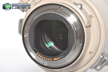 Load image into Gallery viewer, Canon EF 200mm F/2 L IS USM Lens