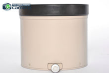 Load image into Gallery viewer, Canon EF 200mm F/2 L IS USM Lens