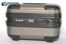 Load image into Gallery viewer, Canon EF 200mm F/2 L IS USM Lens