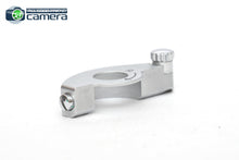 Load image into Gallery viewer, Leica Rewind Crank 14437 Silver Chrome for M2 M3 MP M-A *EX+ in Box*