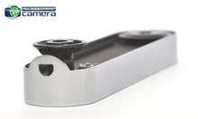 Load image into Gallery viewer, Leica Leicavit M 14008 Silver Chrome for M6 M7 MP M-A M4-P M4-2 *EX+ in Box*