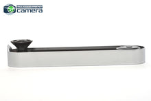 Load image into Gallery viewer, Leica Leicavit M 14008 Silver Chrome for M6 M7 MP M-A M4-P M4-2 *EX+ in Box*