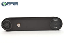 Load image into Gallery viewer, Leica Leicavit M 14008 Silver Chrome for M6 M7 MP M-A M4-P M4-2 *EX+ in Box*