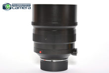 Load image into Gallery viewer, TTArtisan 90mm F/1.25 Lens Black Leica M-Mount *MINT in Box*