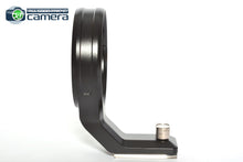 Load image into Gallery viewer, Hasselblad Tripod Mount Ring (75mm) for XH Lens Adapter *MINT in Box*