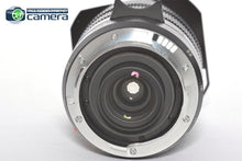 Load image into Gallery viewer, Leica Tri-Elmar-M 16-18-21mm F/4 ASPH. Lens w/Universal Wide Angle Finder M