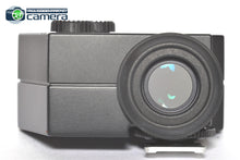 Load image into Gallery viewer, Leica Tri-Elmar-M 16-18-21mm F/4 ASPH. Lens w/Universal Wide Angle Finder M