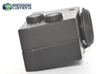 Load image into Gallery viewer, Leica Tri-Elmar-M 16-18-21mm F/4 ASPH. Lens w/Universal Wide Angle Finder M