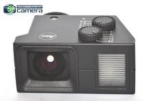 Load image into Gallery viewer, Leica Tri-Elmar-M 16-18-21mm F/4 ASPH. Lens w/Universal Wide Angle Finder M