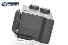 Load image into Gallery viewer, Leica Tri-Elmar-M 16-18-21mm F/4 ASPH. Lens w/Universal Wide Angle Finder M