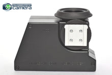 Load image into Gallery viewer, Leica Tri-Elmar-M 16-18-21mm F/4 ASPH. Lens w/Universal Wide Angle Finder M