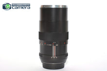 Load image into Gallery viewer, Carl Zeiss Makro-Planar 100mm F/2 ZE T* Lens Canon EF Mount *EX+ in Box*