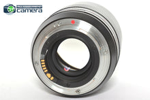 Load image into Gallery viewer, Carl Zeiss Makro-Planar 100mm F/2 ZE T* Lens Canon EF Mount *EX+ in Box*
