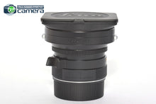 Load image into Gallery viewer, Leica Elmarit-M 24mm F/2.8 E55 ASPH. Lens non-6Bit *READ*