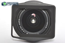 Load image into Gallery viewer, Leica Elmarit-M 24mm F/2.8 E55 ASPH. Lens non-6Bit *READ*