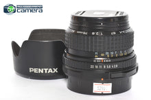 Load image into Gallery viewer, Pentax 75mm F/2.8 AL Lens for 67 67II