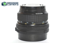 Load image into Gallery viewer, Pentax 75mm F/2.8 AL Lens for 67 67II