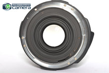 Load image into Gallery viewer, Pentax 75mm F/2.8 AL Lens for 67 67II