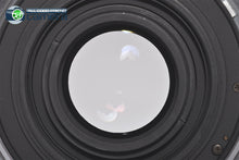 Load image into Gallery viewer, Pentax 75mm F/2.8 AL Lens for 67 67II