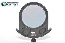 Load image into Gallery viewer, Nikon C-PL1L 52mm Slip-In Circular Polarizing Filter *EX in Box*