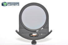 Load image into Gallery viewer, Nikon C-PL1L 52mm Slip-In Circular Polarizing Filter *EX in Box*