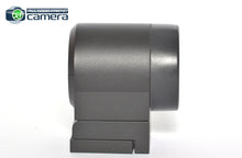 Load image into Gallery viewer, Leica Visoflex Typ 020 Viewfinder w/GPS 18767 for M10 M10-R TL TL2 *EX+ in Box*