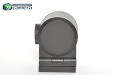 Load image into Gallery viewer, Leica Visoflex Typ 020 Viewfinder w/GPS 18767 for M10 M10-R TL TL2 *EX+ in Box*