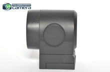 Load image into Gallery viewer, Leica Visoflex Typ 020 Viewfinder w/GPS 18767 for M10 M10-R TL TL2 *EX+ in Box*