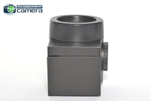 Load image into Gallery viewer, Leica Visoflex Typ 020 Viewfinder w/GPS 18767 for M10 M10-R TL TL2 *EX+ in Box*