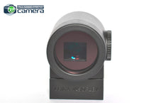 Load image into Gallery viewer, Leica Visoflex Typ 020 Viewfinder w/GPS 18767 for M10 M10-R TL TL2 *MINT in Box*