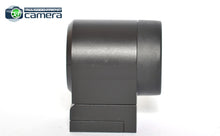 Load image into Gallery viewer, Leica Visoflex Typ 020 Viewfinder w/GPS 18767 for M10 M10-R TL TL2 *MINT in Box*