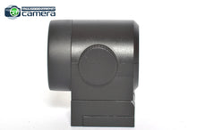 Load image into Gallery viewer, Leica Visoflex Typ 020 Viewfinder w/GPS 18767 for M10 M10-R TL TL2 *MINT in Box*