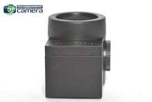 Load image into Gallery viewer, Leica Visoflex Typ 020 Viewfinder w/GPS 18767 for M10 M10-R TL TL2 *MINT in Box*