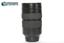 Load image into Gallery viewer, Leica Vario-Elmarit-SL 24-90mm F/2.8-4.0 ASPH. Lens 11176 *EX+*