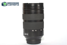 Load image into Gallery viewer, Leica Vario-Elmarit-SL 24-90mm F/2.8-4.0 ASPH. Lens 11176 *EX+*