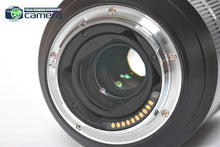 Load image into Gallery viewer, Leica Vario-Elmarit-SL 24-90mm F/2.8-4.0 ASPH. Lens 11176 *EX+*