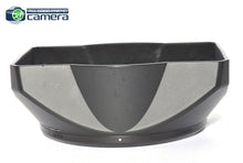 Load image into Gallery viewer, Leica Vario-Elmarit-SL 24-90mm F/2.8-4.0 ASPH. Lens 11176 *EX+*