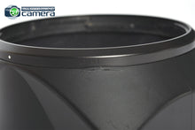 Load image into Gallery viewer, Leica Vario-Elmarit-SL 24-90mm F/2.8-4.0 ASPH. Lens 11176 *EX+*