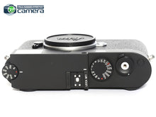 Load image into Gallery viewer, Leica M11 Digital Rangefinder Camera Black Chrome 20200 *MINT- in Box*