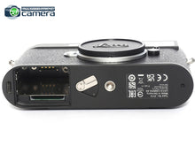 Load image into Gallery viewer, Leica M11 Digital Rangefinder Camera Black Chrome 20200 *MINT- in Box*