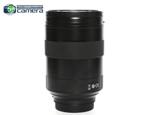 Load image into Gallery viewer, Leica Summilux-SL 50mm F/1.4 ASPH. Lens 11180 *MINT in Box*