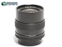 Load image into Gallery viewer, Contax Distagon 25mm F/2.8 T* Lens MMJ *MINT*