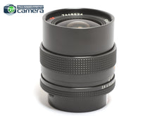 Load image into Gallery viewer, Contax Distagon 25mm F/2.8 T* Lens MMJ *MINT*