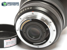 Load image into Gallery viewer, Leica Super-Elmar-R 15mm F/3.5 Lens Germany *EX+*