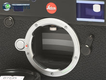 Load image into Gallery viewer, Leica M10 Digital Rangefinder Camera Black 20000 *EX*