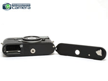 Load image into Gallery viewer, Leica M10 Digital Rangefinder Camera Black 20000 *EX*