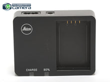 Load image into Gallery viewer, Leica M10 Digital Rangefinder Camera Black 20000 *EX*