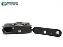 Load image into Gallery viewer, Leica M10 Digital Rangefinder ¡¾Betriebsk¡¿ Edition Camera Black *MINT-*