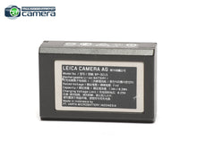 Load image into Gallery viewer, Leica M10 Digital Rangefinder ¡¾Betriebsk¡¿ Edition Camera Black *MINT-*